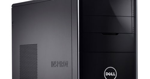 Download free drivers & software for Inspiron (Dell) Dell Inspiron 660 Driver Download